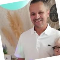 30+ "Morainville" profiles