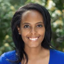 2-year Amiversary at Amazon! Time flies when you're having fun! 🤩