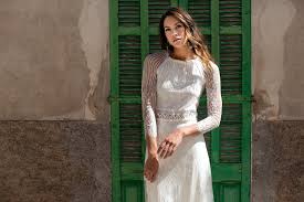 Свадебные платья на любой вкус. Felicita Design Brautkleider Berlin Weddyplace