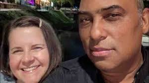 Chris Stender's Instagram, Twitter & Facebook