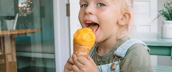 Bambini e mal di pancia: cosa fare