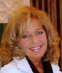 Barbara J. “Barbie” Rohrbaugh Donadee (1965-2017)