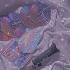 900 Spotify Playlist Covers Ideas In 2021 Spotify Playlist Spotify Aesthetic Pictures Driving home at sunset, it's summertime, windows are rolled down. 900 spotify playlist covers ideas in