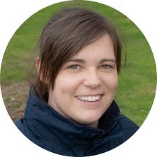 Michaela (Kayla) Cooley