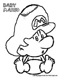 Free sofia the first coloring pages to print 22224. Luigi Paper Mario Luigi Mario Coloring Pages Novocom Top