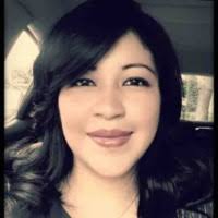 300+ "Hilda Fernández" profiles