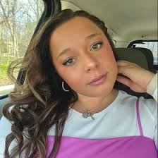 tyra boyd (tyraboyd12)