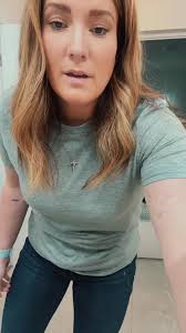 Doriisshop Judy Blues