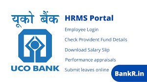 Get the full webmail.uco.es analytics data and market share drilldown here. Uco Hrms Login To Employees Portal Hrms Ucoonline In 2021