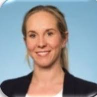 Jennifer List Email & Phone Number