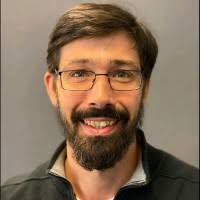 100+ "Aron Beck" profiles