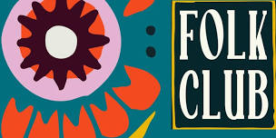 Folk Club