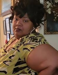 Rebaka Rochelle willis Obituary (2021)