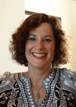 Loving the Weiss Family ❤️