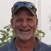 Wes Roberson Obituary