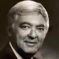 Dennis McKinley Rosson Obituary