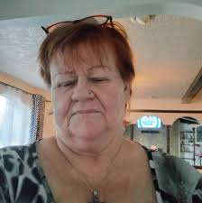 Introduction to car enthusiasts in the Bad-Ass Challengers group