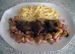 Epingle Sur Recettes A Cuisiner