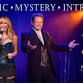 Intrigue Theater – Perplexed: As Seen at...