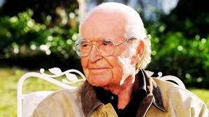 Interview with Danielle Panabaker for The Crazies