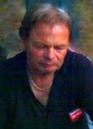 Jerry L Cannon Obituary August 12, 2019