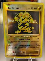 Jan 17, 2021 · δ delta species (japanese: Electabuzz 41 108 Value 0 35 153 00 Mavin