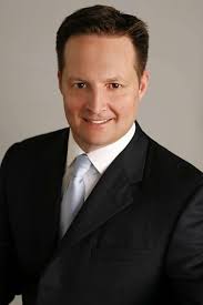 Hires and promotions, Aug. 14