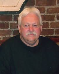 Daniel M. Everett “Mutt”, of Blanch, NC, passed away