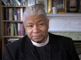 Millennials and the Legacy of Martin Luther King Jr.