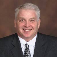 OneTouchPoint Sales Department