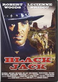Black Jack [DVD]: Amazon.es: Películas y TV