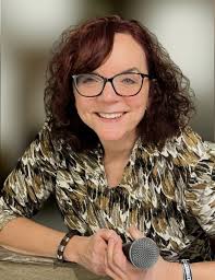 Are there line dance classes near Vermillion, Amherst, Lorain Ohio?