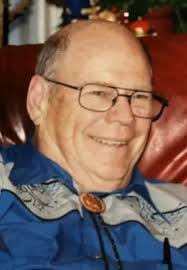 Obituary information for Clifton Dwain Knuckles