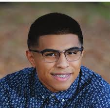 Elijah Suarez's Instagram, Twitter & Facebook