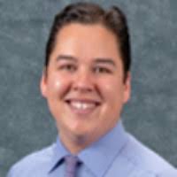 Jean Berney Email & Phone Number