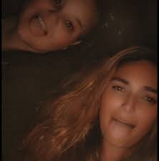 Car shops that install customer supplied brake parts?