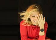 Πως έγινε η γνωριμία σου, με το νίκο είναι ανταγωνιστικός και διώχνει κόσμο από εκπομπές; Maria Hliakh Kai Katerina Karabatoy 3ana Mazi Sto Plato Video Patras Events