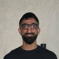 70+ "Bains" profiles