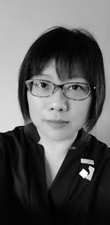 Heng Li Cheng — Landmark Books