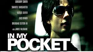 Download latest bollywood hollywood torrent full movies, download hindi dubbed, tamil , punjabi, pakistani full torrent movies free. Watch Spun Prime Video