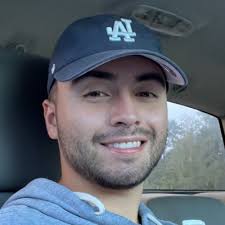 Cybersecurity 101: 5 things to know before you start