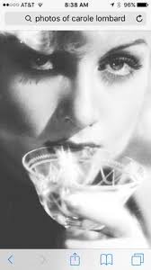 Gerard S Roberts, MD