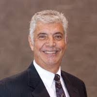 William Derousse's Instagram, Twitter & Facebook