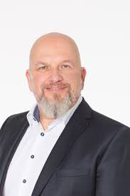 DEVK vor Ort Ralf Brenner