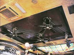 When you want to add a ceiling fan, the most difficult step tends to be getting it wired into your electrical system, especially if you do not have an. How To Install Ceiling Fan Without Existing Wiring
