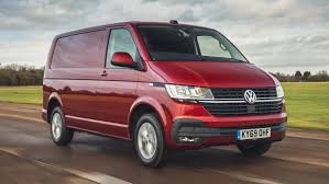 Find new and used volkswagen vans classics for sale by classic car dealers and private sellers near you. Inconsistent Recite Underground Vw Vans In Hungary Hostaloroblancouyuni Com