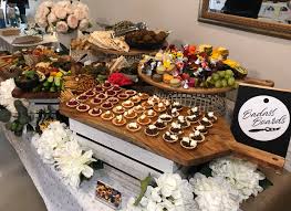 The special rapporteur presented a report on gender and the right to food to the human rights council in march 2013. Badass Boards Grazing Table For A Gender Reveal Party Facebook