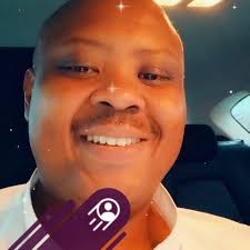 how to make salami and meat curing?