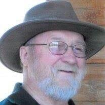 Robert Gene Rasmussen Obituary