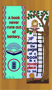 Set Of 8 Coloring Bookmarks With Quotes About Books And Etsy In 2020 Bookmarks Handmade Handmade Bookmarks Diy Coloring Bookmarks
